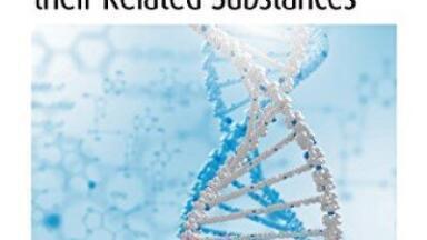 Analysis of Oligonucleotides and their Related Substances