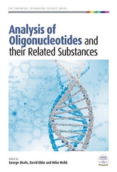 Analysis of Oligonucleotides and their Related Substances