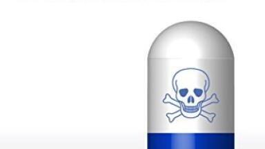 Counterfeit Medicines Volume II Detection, Identification and Analysis