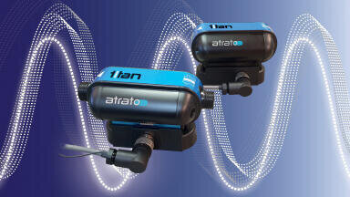 Mitigating the Effects of Pulsating Flow in Flow Measurement