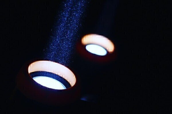 What is the Principle of UV Spectroscopy? - Vimarsana News