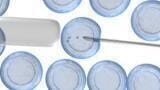 Biotech adds CRISPR Technology for Models Development