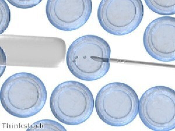 Biotech adds CRISPR Technology for Models Development - Vimarsana News