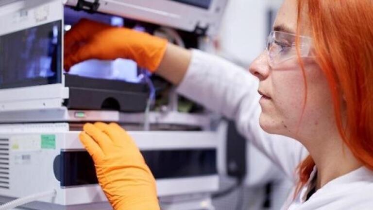 MS Approach increases Generation of Complex Data