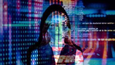 Pooled Resources to Drive Finnish Quantum Science