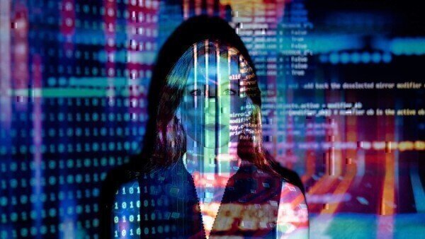 Pooled Resources to Drive Finnish Quantum Science - Vimarsana News
