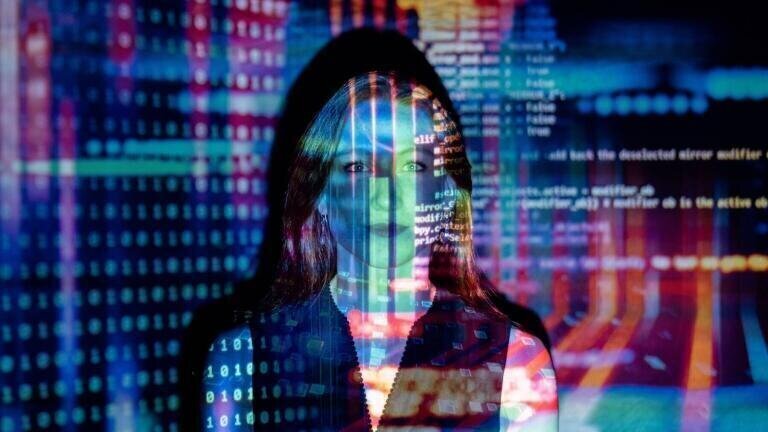 Pooled Resources to Drive Finnish Quantum Science