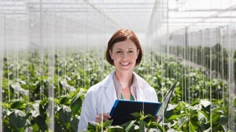 PEAK Scientific launches new Green iniative.