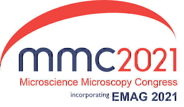 RMS Virtual Super-Resolution Workshop at mmc2021 - Vimarsana News