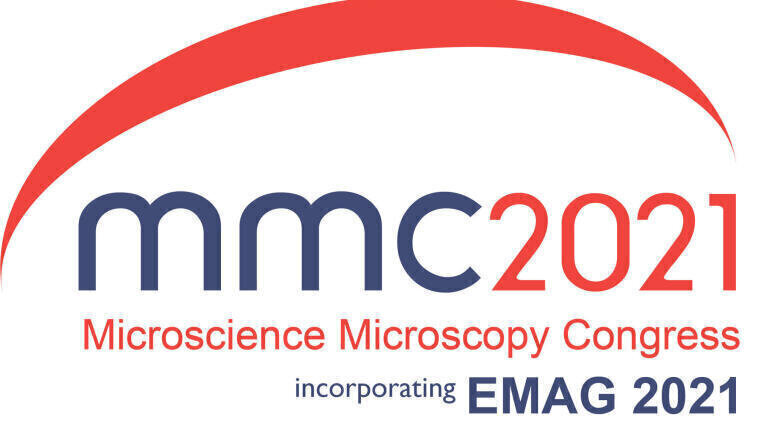 RMS Virtual Super-Resolution Workshop at mmc2021