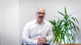 Operational Expansion in UK for Diagnostics Group