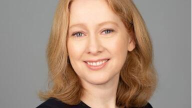 Financing to Progress Lead Therapeutic to Clinic