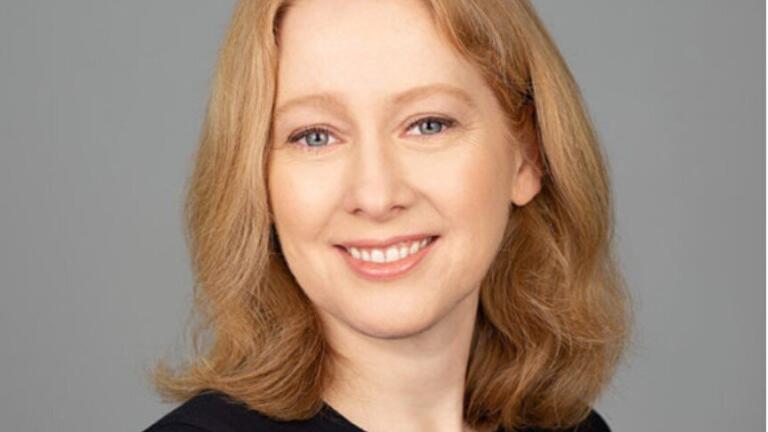 Financing to Progress Lead Therapeutic to Clinic