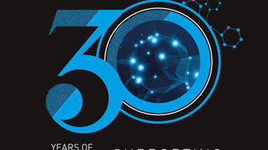 SLS Celebrate their 30th Birthday in 2021