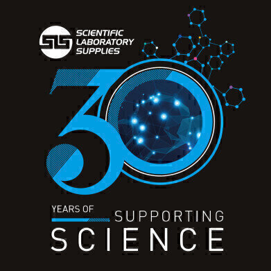SLS Celebrate their 30th Birthday in 2021
