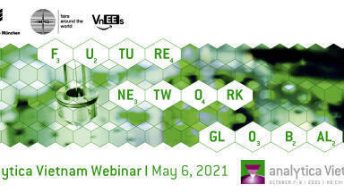 analytica Vietnam Webinar: Opportunities and Challenges in Vietnam’s Analysis and Lab Tech Market