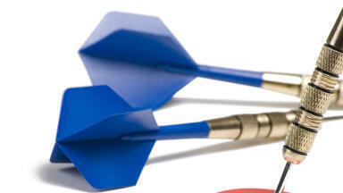 Check the Accuracy of Your Analytical Results