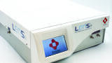 Multi-angle Light Scattering Detector for Accurate Molecular Measurement