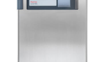 GMP- and Cleanroom-Compatible CO2 Incubator