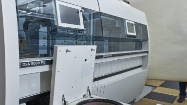 Workflow Automation Solutions for Mid-volume Laboratories Introduced