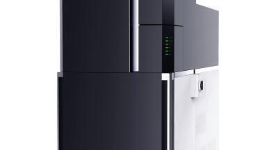 Three Products Awarded Prestigious iF Design Award 2021