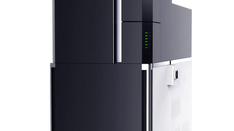 Three Products Awarded Prestigious iF Design Award 2021