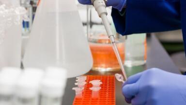 What is the Function of a Pipette in a Laboratory?