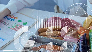 What are the Ins and Outs of a SPE Workflow?
