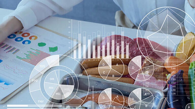 What are the Ins and Outs of a SPE Workflow?