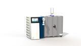 New Ultra Pure Water System Launched
