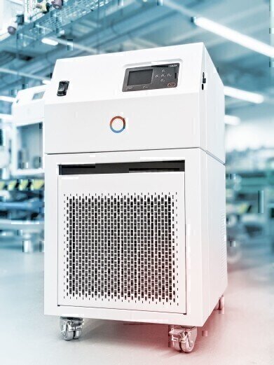 How Is Temperature Control Technology Helping In The Fight Against 
