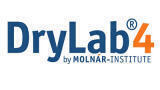New Module Enables Automated Method Modelling