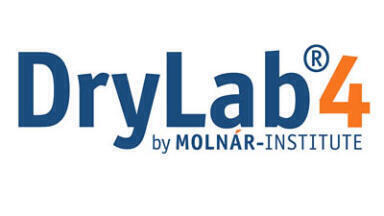 New Module Enables Automated Method Modelling