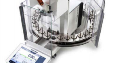 How Accurate and Fast Capsule Dosing Can Improve Clinical Trials