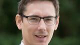 Can Partnering with a CDMO reduce Risk for Pharma Companies?