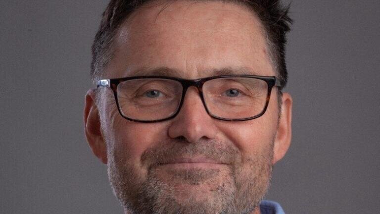 Robert Dennehy
