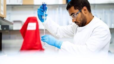 How Have Laboratory Pipettes Changed over the Years?