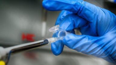 Pipette Laboratory Apparatus Uses