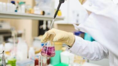 How Accurate Is a Pipette?