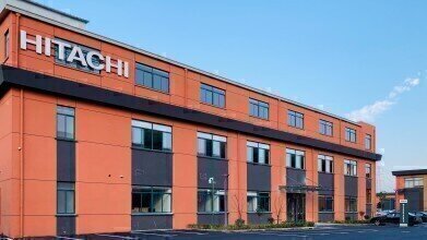 Hitachi High-Tech Announces New Production Facility in Shanghai
