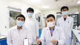 New Diagnostic Test Can Detect SARS-CoV-2 even After Mutation