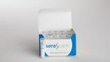 New SARS-CoV-2 Antigen Reference Material Kit Launched