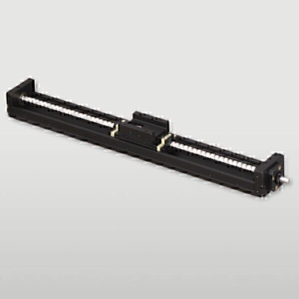 Two-axis Linear System for Precise and Fast Handling of Medical Laboratory Samples - Vimarsana News