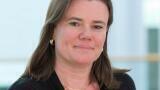 Leadership Change to Spur Next Phase Development?