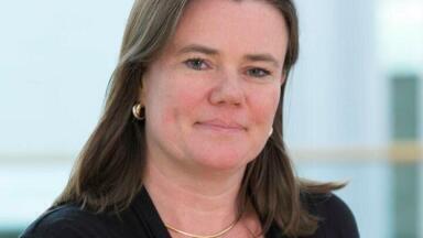Leadership Change to Spur Next Phase Development?