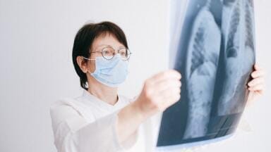 What is Silent Hypoxia?