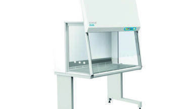 Class II Microbiological Safety Cabinets Available Now