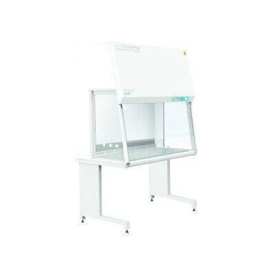 Class II Microbiological Safety Cabinets Available Now