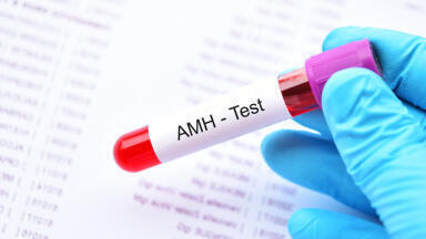 Which Tests Help Clinicians to Better Personalise IVF Treatments?