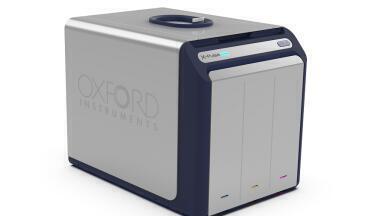 QC of Raw Materials in the Chemical Industry using Benchtop NMR Spectroscopy